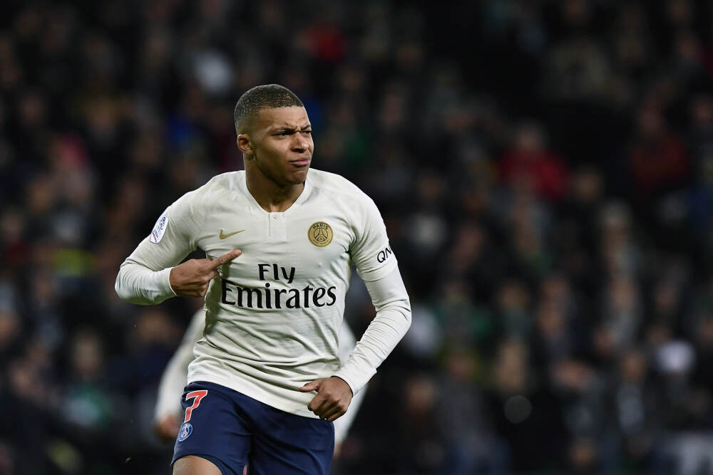 誉帆科技:未来将加大管道检测及专项调查相关的研发项目投入